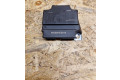 Блок подушек безопасности 95910A2750   KIA Ceed