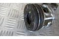 Píst    Alfa Romeo 156  pro naftový motor 1.9  