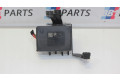 Jednotka ABS 6875559   BMW 1 F20 F21 2015