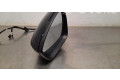 Zpětné zrcátko  Volkswagen ID.4 2021  11B857507T  