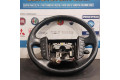 Volant SsangYong Kyron 2010   