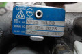  Турбина Tata Indica Vista I  54359700003, KP35TELCO   для двигателя D475 1DT 14      