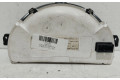 Přístrojová deska  Citroen C3 Pluriel 2004 216672523  