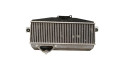 Интеркулер  SICTM0240   Subaru Outback (BT) 