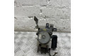 Jednotka ABS BE6003H002, AA112D9J   Hyundai Santa Fe 2015