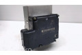 Jednotka ABS 1164897, 34511164897   BMW 3 E46 2003