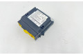 Блок подушек безопасности A1669001709, A1669011200   Mercedes-Benz GL X166