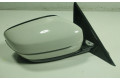 Зеркало (управляемое электричеством) 51165B4B392, 0004244949   BMW 3 G20 G21 2022