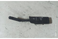 Ручка стеклоочистителей 9180813   Opel Vectra C