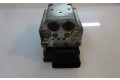 Jednotka ABS 09191497   Opel Vectra C 2003