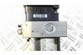 Jednotka ABS 10097001053, 3M512M110AD   Ford Focus C-MAX 2003