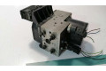 Jednotka ABS 0044310912   Mercedes-Benz A W168 