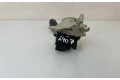 Ручка стеклоочистителей 2035450010, HLS203001   Mercedes-Benz C W203