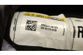 Подушка безопасности в сиденье DG9354611D10, DG9354611D10AE35B8   Ford Fusion II
