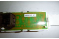 Дисплей    554500010201, 554500010201   Peugeot 1007
