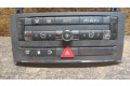 Блок управления климат-контролем 96842387ZD   Citroen C6