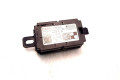 Блок управления 7928644, A2C94289409   BMW X2 F39