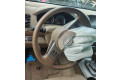 Volant Nissan Navara D40 2006 128KW  