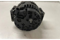Генератор A0131547002, 0121715015   Mercedes-Benz CLS C219      