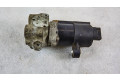 Zpětné zrcátko  Volkswagen Golf III 1995  10044707243  