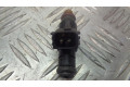 Комплект форсунок 16450-RAA-A0    Honda City для бензинового двигателя  1.3
