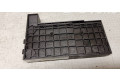 Блок предохранителей 7H0937550A, 1229130757MS   Volkswagen Transporter - Caravelle T5      