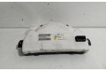 Přístrojová deska  Citroen C3 Pluriel 2003 9645994280B  