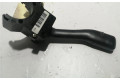 Переключатель дворников 4B0953503F, 4B0953503F   Audi A3 S3 8L