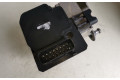 Jednotka ABS 0265202436, A0034319012   Mrcedes-Benz E W210 2001