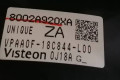 Дисплей    8002A920XA   Mitsubishi ASX