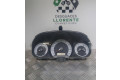 Панель приборов 940241H151   KIA Ceed       