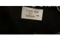 Volant Renault Megane II 2008 8200276081  