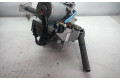 Руль Nissan X-Trail T31  2007 - 2014 года 48810JG41A      