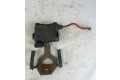 Блок предохранителей 7D0937550E   Volkswagen Transporter - Caravelle T4    