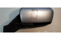 Zpětné zrcátko  levé Mazda 5 2008  E4012284, E4012285  