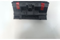 Блок управления климат-контролем 4E0820043K   Audi A8 S8 D3 4E