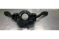 Подрулевой переключатель 8P0907137BQ, 10002275   Audi A3 S3 8P