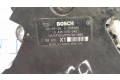 Vstřikovací čerpadlo 7788670, 0445010045   BMW 3 E46  pro naftový motor 2.0  