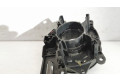 Подрулевой шлейф SRS 613183774889Q   BMW X3 E83