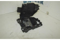   Pojistková skříňka 9675125080, 9675125080   Peugeot 207 2011