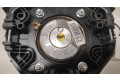 Подушка безопасности водителя 4M51A042B85CD, 4M51A042B85CD3ZHE   Ford Focus