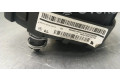 Pojistková skříňka Надувная подушка для руля A0008601000, A0008602303   Mercedes-Benz A W176 2018