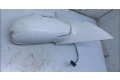 Zpětné zrcátko  Mercedes-Benz CLK A208 C208 1999  2088100876  