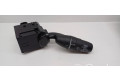 Ручка стеклоочистителей M29843   Honda Civic