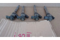 Vstřikovač 0445110589   Hyundai i40  pro naftový motor 1.7  
