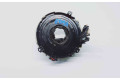Volant Mercedes-Benz ML W164 2005 A1714640518  