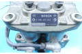 Блок АБС 0265201024, IMPRK1253834   Fiat  Tempra   -  года