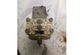 Jednotka ABS 0265201049, 4a0614111a   Audi 100 S4 C4 1993