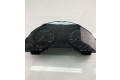 Přístrojová deska  Seat Exeo (3R) 2011 3R0920800F, UK2747  