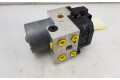 Jednotka ABS 99635575503, 99635575503   Porsche Boxster 986 1998